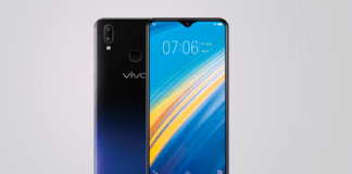 Vivo Y91i Full Specifications & Price in BD Vivo y91i