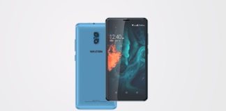 Walton Primo G8i