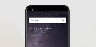 Symphony Inova Specifications & Price in Bangladesh