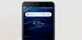 Symphony G100 Specifications & Price in Bangladesh Symphony G100