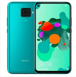Huawei Mate 30 Lite