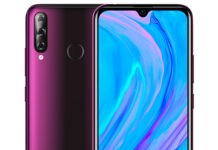 Itel S15 Pro Full Specifications & Price In Bangladesh Itel S15 Pro