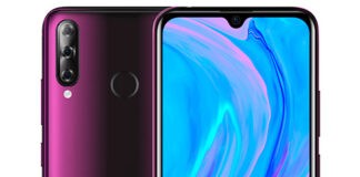 Itel S15 Pro Full Specifications & Price In Bangladesh Itel S15 Pro