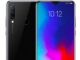 Lenovo K10 Note Full Specifications & Price In BD Lenovo K10 Note