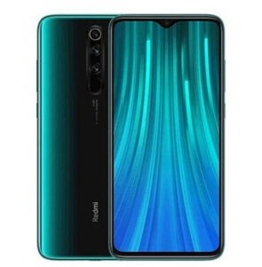 Xiaomi Redmi Note 8 Pro 