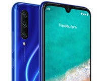mi 9 lite
