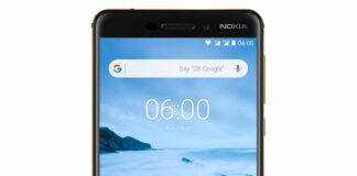 nokia 7.2