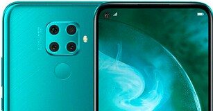 Huawei Nova 5z Price in Bangladesh and Full Specifications Huawei Nova 5z