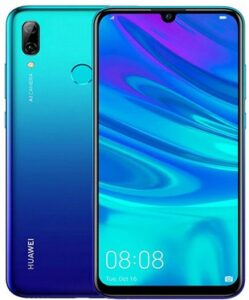 Huawei P Smart 2020