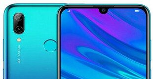 Huawei P Smart 2020 Price in Bangladesh and Specifications Huawei P Smart 2020
