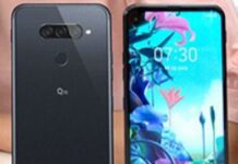 LG Q70 Price in Bangladesh and Full Specifications LG Q70