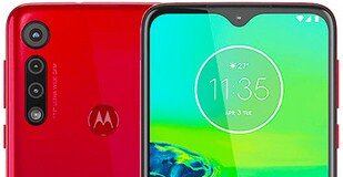 Motorola Moto G8 Play Price in Bangladesh and Full Specifications Motorola Moto G8 Play