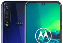 Motorola Moto G8 Plus Price in Bangladesh and Specifications Motorola Moto G8 Plus