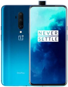 OnePlus 7T Pro