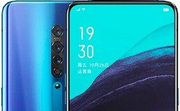 Oppo Reno 2 F Price in Bangladesh and Full Specifications Oppo Reno 2