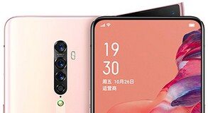 Oppo Reno2 F Price in Bangladesh and Full Specifications Oppo Reno 2 F