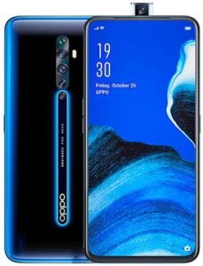 Oppo Reno2 Z