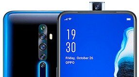 Oppo Reno2 Z