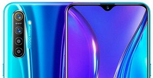 Realme X2 Pro
