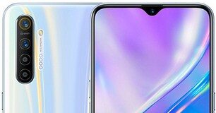Realme XT Price in Bangladesh and Full Specifications Realme XT