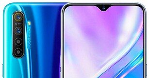 Realme XT 730G Price in Bangladesh and Full Specifications Realme XT 730G