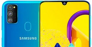 Samsung Galaxy M30s Price in Bangladesh And Specifications Samsung Galaxy M30s