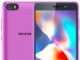 Walton Primo E10 Price in Bangladesh and Full Specifications Walton Primo E10