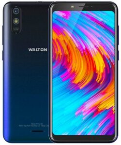 Walton Primo G9