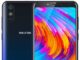 Walton Primo G9 Walton Primo G9