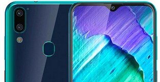 Walton Primo RX7 Walton Primo RX7