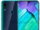 Walton Primo RX7 Walton Primo RX7
