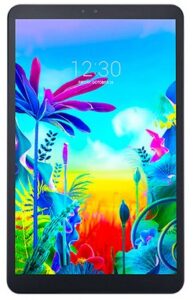 LG G Pad 5 10.1
