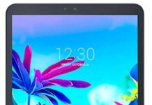 LG G Pad 5 10.1