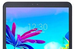 LG G Pad 5 10.1