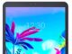 LG G Pad 5 10.1 LG G Pad 5 10.1