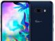 LG G8X ThinQ LG G8X ThinQ