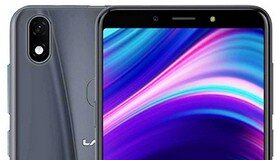 Lava Iris 54 Lava Iris 54