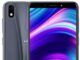 Lava Iris 54 Lava Iris 54
