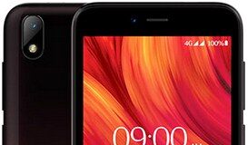 Lava Z41 Lava Z41