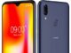 Lava Z93 Lava Z93