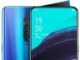 Oppo Reno3 Oppo Reno3