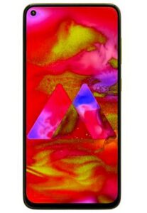 Samsung Galaxy M60