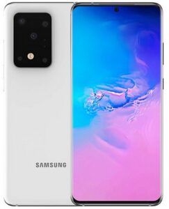 Samsung Galaxy S11+