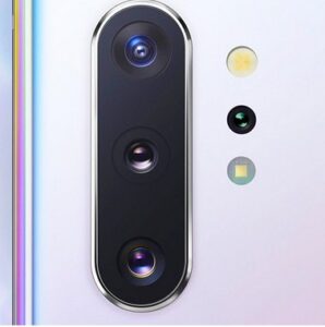 Samsung Galaxy S11