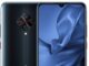 Vivo S1 Pro Vivo S1 Pro