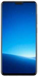 Vivo S5