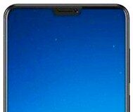 Vivo S5 Vivo S5