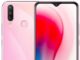 Vivo Y3 Vivo Y3