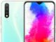 Vivo Z5i Vivo Z5i