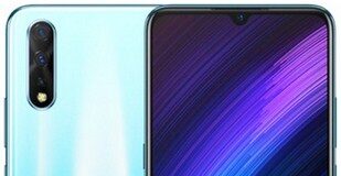 Vivo iQOO Neo 855 Vivo iQOO Neo 855